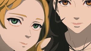 Episodio 11