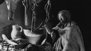 Häxan — foto 4
