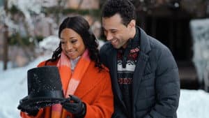 A Christmas Dance Reunion — foto 1