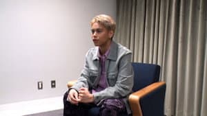 Episodio 2
