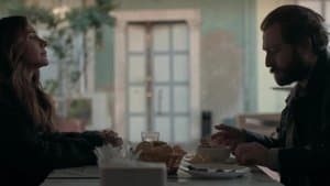 Episodio 6
