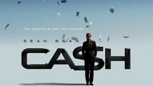 Ca$h — foto 2