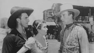 Riders of the Purple Sage — foto 1