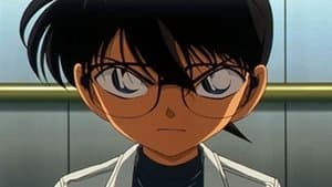Episodio 402