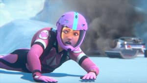 Episodio 6