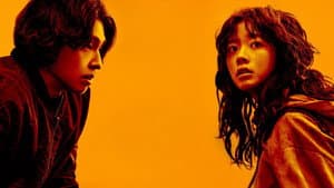 콘크리트 마켓 — foto 5
