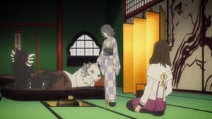 Episodio 14