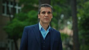 Episodio 34
