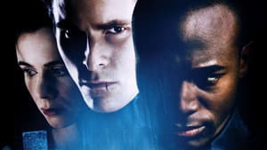 Equilibrium — foto 2