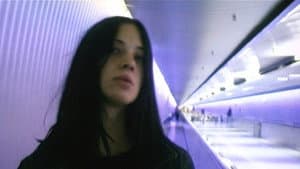 Scarlet Diva — foto 9