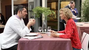 L'Embarras du choix — foto 5