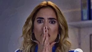 Episodio 25