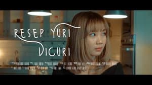 Resep Yuri Dicuri — foto 2