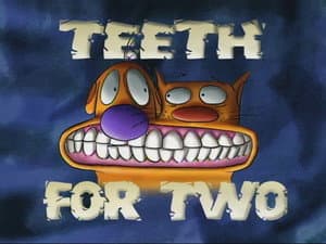 Dientes para Dos