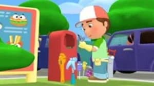 Episodio 13
