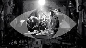 All We Need Is War — foto 2