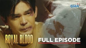 Episodio 61