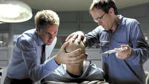 Beyond Re-Animator — foto 4