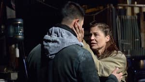 Episodio 10