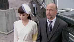 Episodio 14