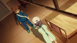 Episodio 37