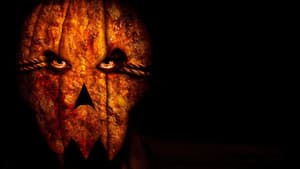 All Hallows' Eve 2 — foto 2