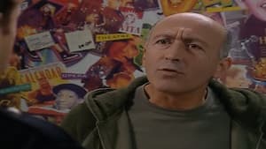 Episodio 6