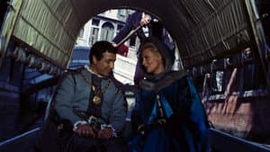 Il fornaretto di Venezia — foto 10