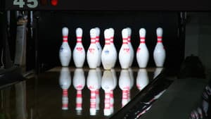 Strike: The Greatest Bowling Story Ever Told — foto 3