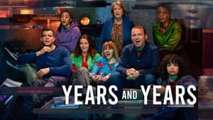 Years & Years — foto 9