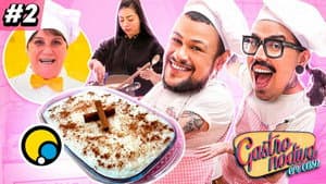Episodio 2