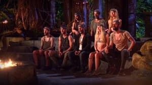 Episodio 43
