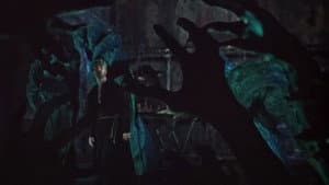 Viy — foto 9