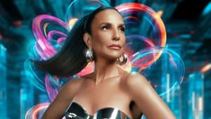 Especial Ivete 30 Anos de Carreira — foto 8