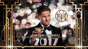 Michael Van Peel: Van Peel overleeft 2017 — foto 1