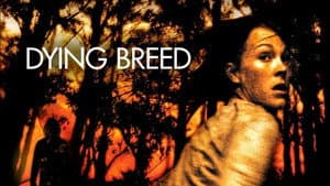 Dying Breed — foto 6