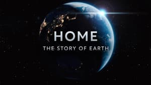 Home: The Story of Earth — foto 1