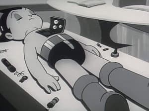 Episodio 73
