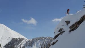 Winterland — foto 3