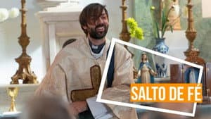 Episodio 4