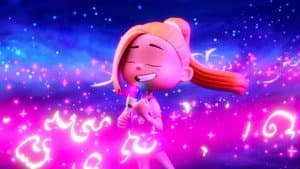kim canta
