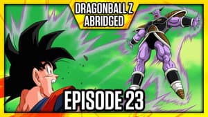 Episodio 13
