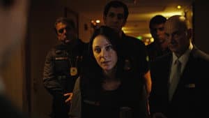 Episodio 3