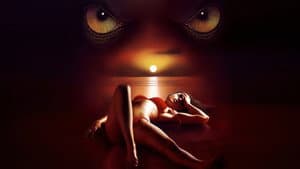 Humanoids from the Deep — foto 4