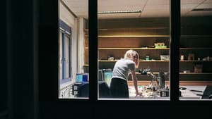 Der Boden unter den Füßen — foto 3