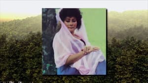 Suzzanna: The Queen of Black Magic — foto 1