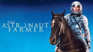 The Astronaut Farmer — foto 7