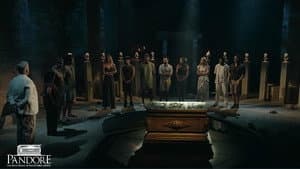 Episodio 3