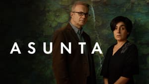 El Caso Asunta — foto 9