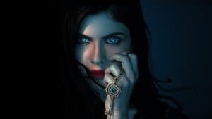 Las brujas de Mayfair de Anne Rice — foto 3